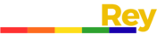 PubliciRey