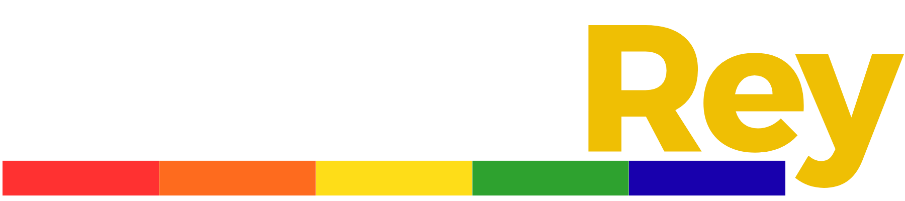 PubliciRey